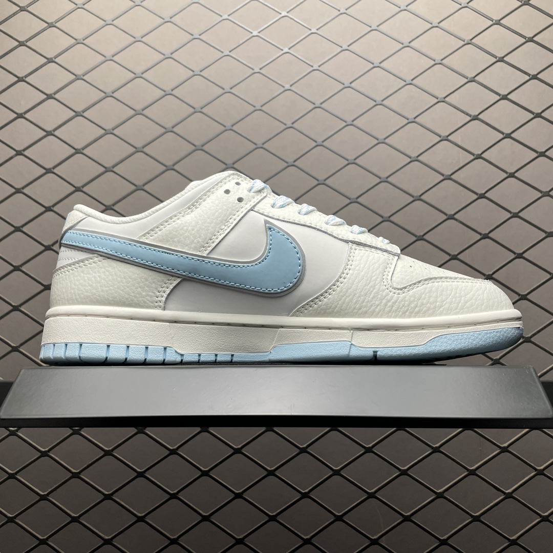 Replica Nike Dunk SB Shoe Nike Dunk Low KK1888-009