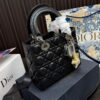 Replica Dior Bag 20*17CM