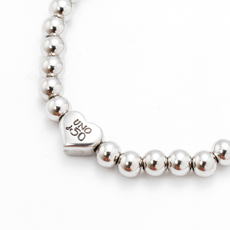 Replica UNOde50 Bracelet