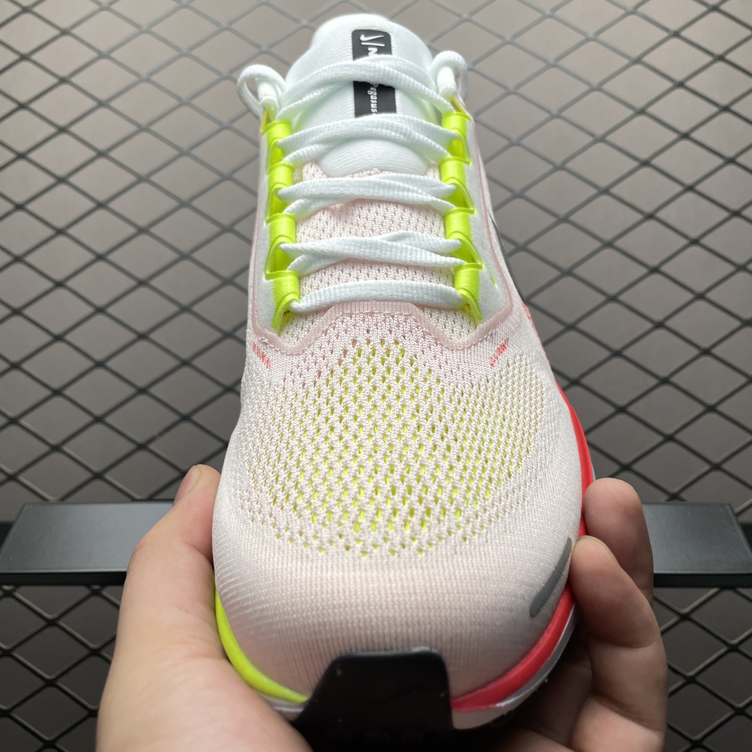 Replica Nike Shoe Nike Air Zoom pegasus 41 FD2722-100 Size 36-45