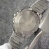 Replica Tag Heuer 904l Stainless Steel Automatic Mechanical Watch 44MM
