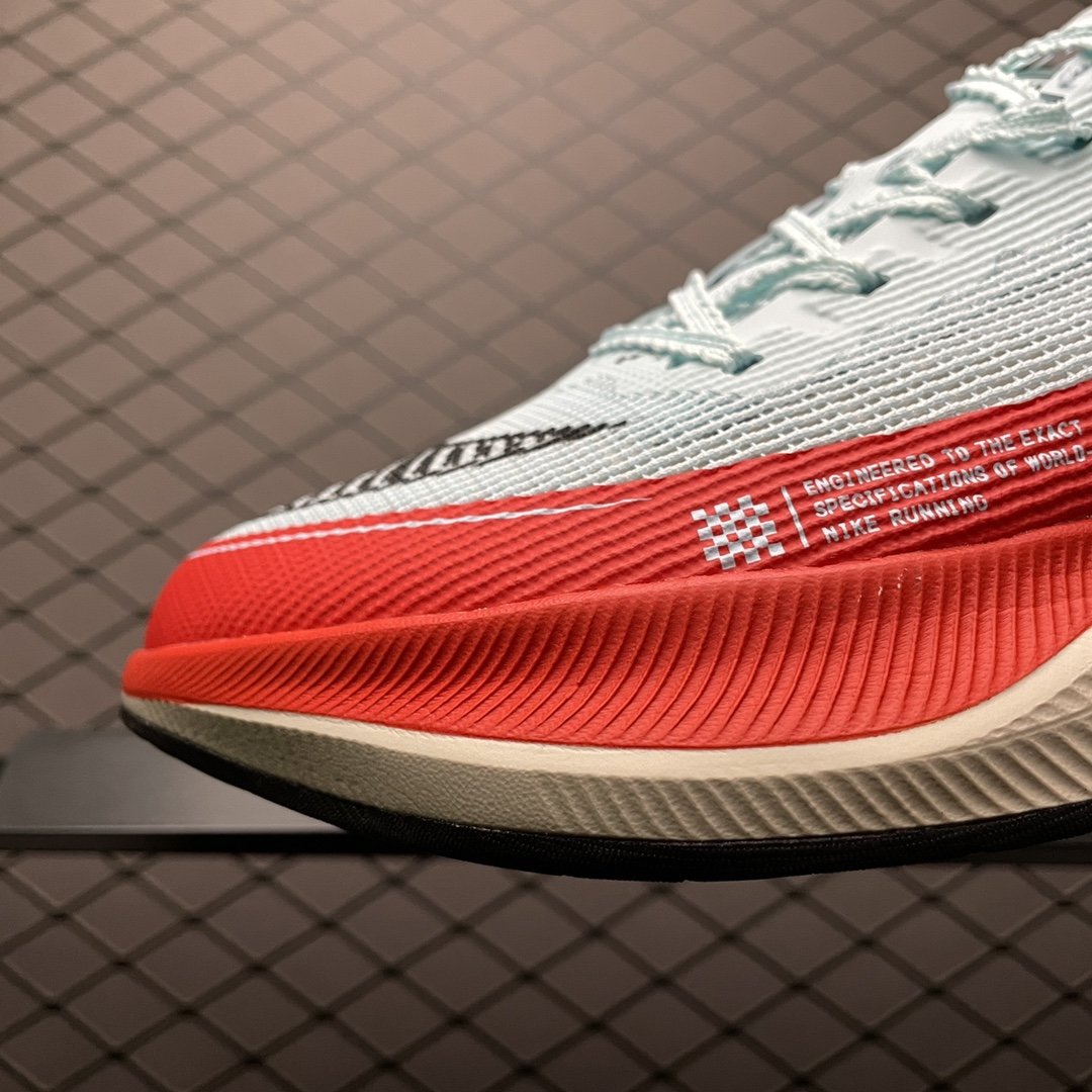 Replica Nike Shoe Nike Zoom Vaporfly NextCU4111-400 36-45