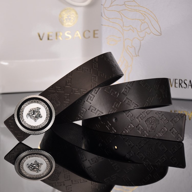 Replica VERSACE belt