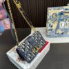Replica Dior Bag 20*12CM