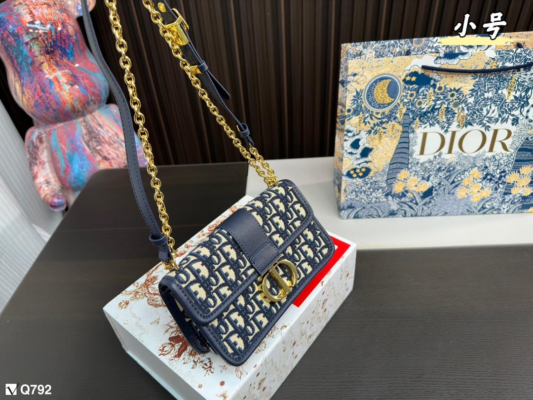 Replica Dior Bag 20*12CM