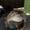 Replica Gucci Bag 30*19CM