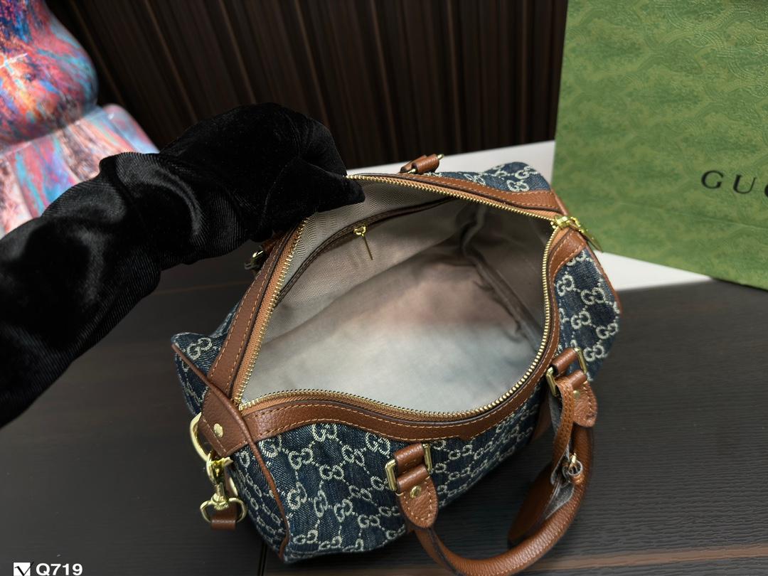 Replica Gucci Bag 30*19CM
