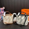 Replica Hermes Bag 27*23CM