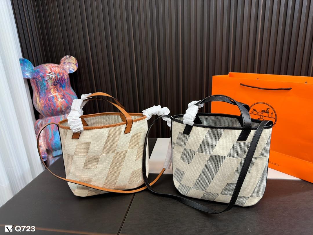 Replica Hermes Bag 27*23CM