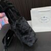 Replica Prada Bag 24*19CM