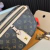 Replica Louis Vuitton Bag 33*16CM