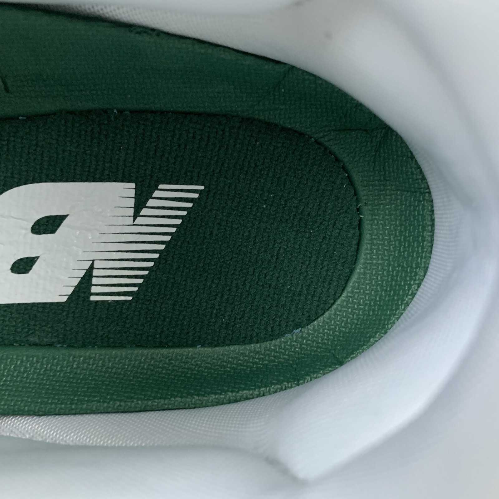 Replica New Balance Shoe New Balance NB550  BB550WT1  36-45