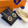 Replica LOUIS VUITTON Necklace