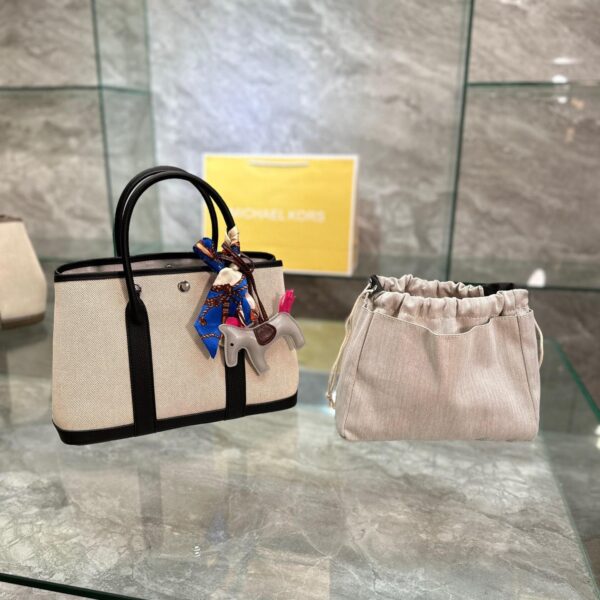 Replica Hermes Bag 30*20CM
