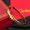 Replica CARTIER Bangle