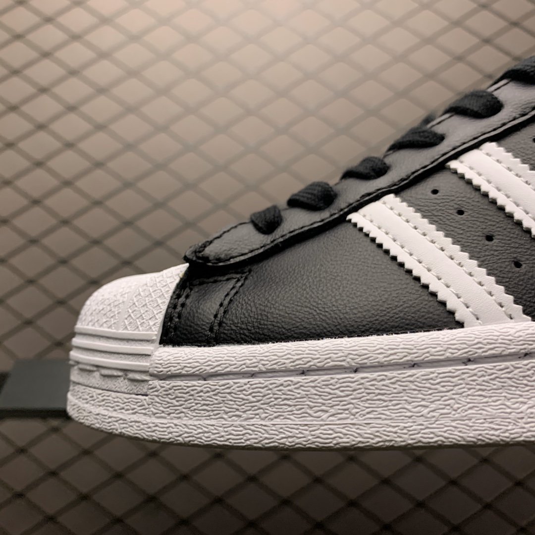 Replica Adidas Shoe Adidas Superstar FX0528 36-44