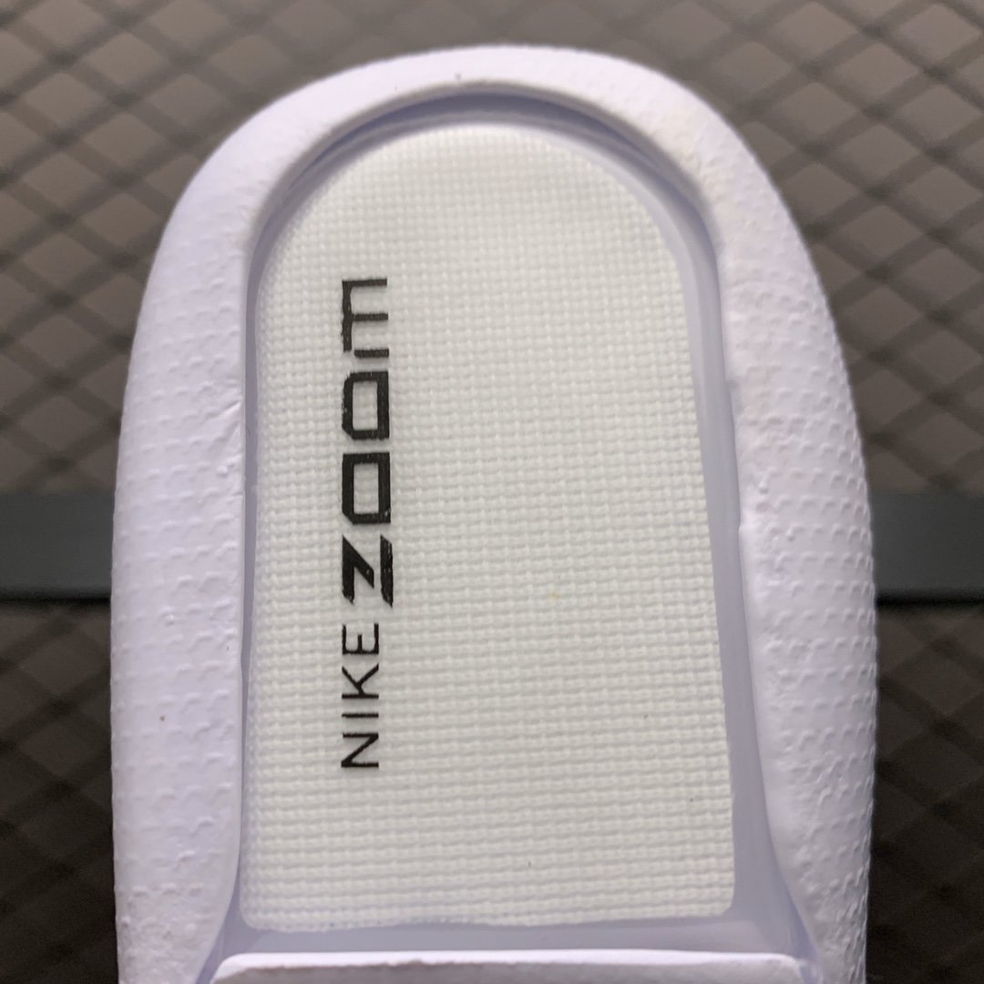 Replica Nike Shoe Nike Kobe 11 Elite Low 822675-060 40-45