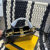 Replica Fendi Bag 20*15CM