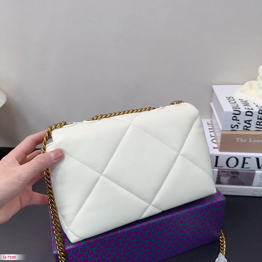 Replica TORY BURCH Bag 24*16CM