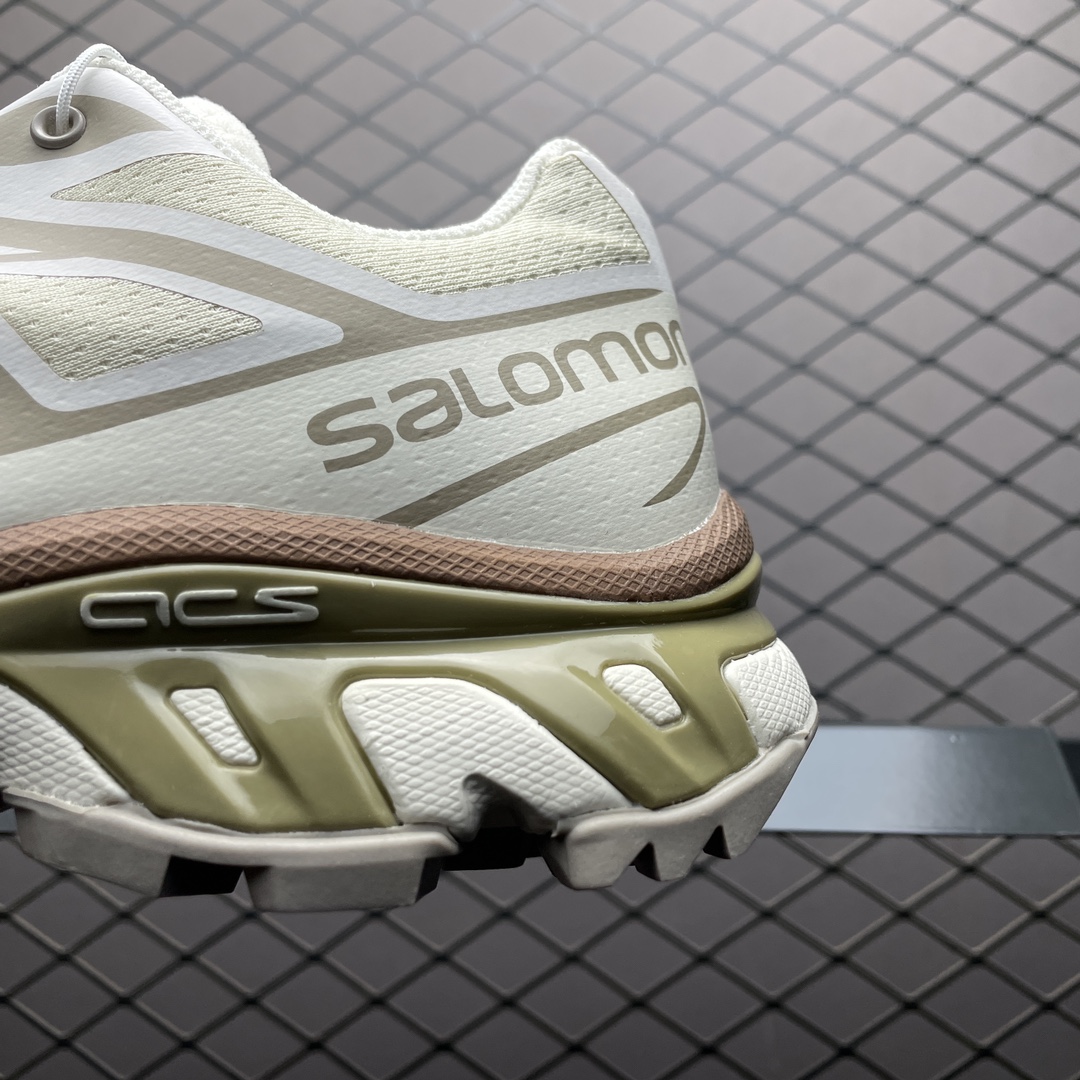 Replica Salomon Shoe Salomon XT-6 417510 Size 36-46