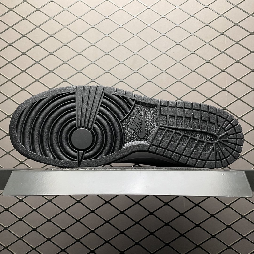 Replica Nike Dunk SB Shoe Nike Dunk Low DD1391-100 Size 36-45