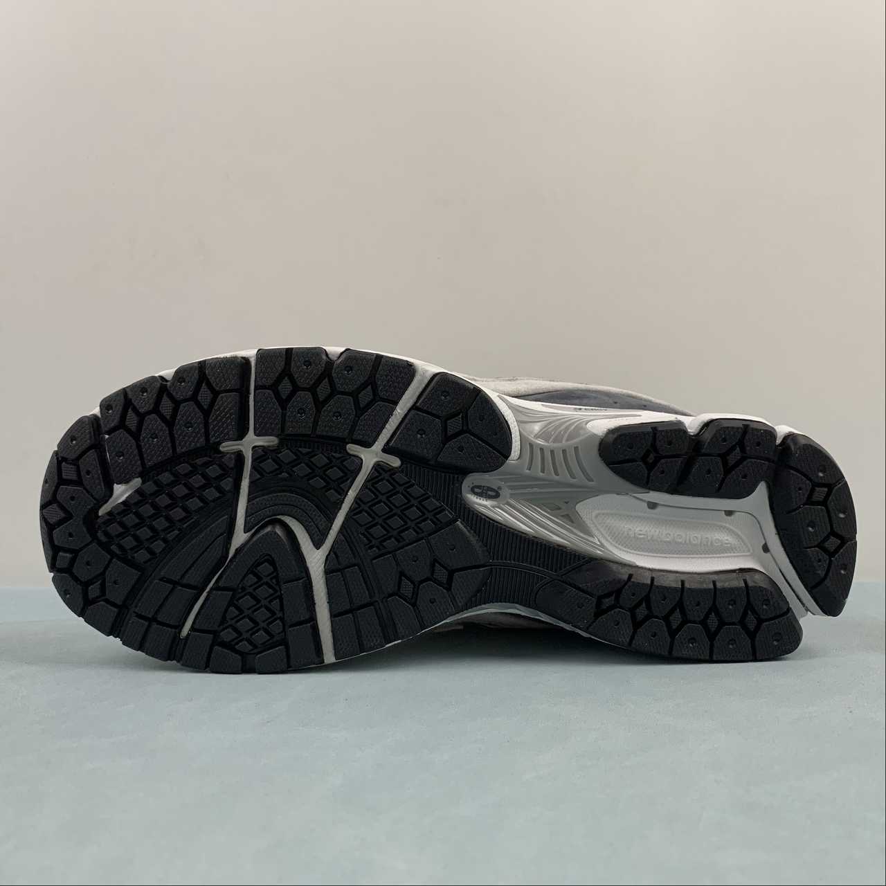 Replica New Balance Shoe New Balance NB2002  M2002RJD  36-45