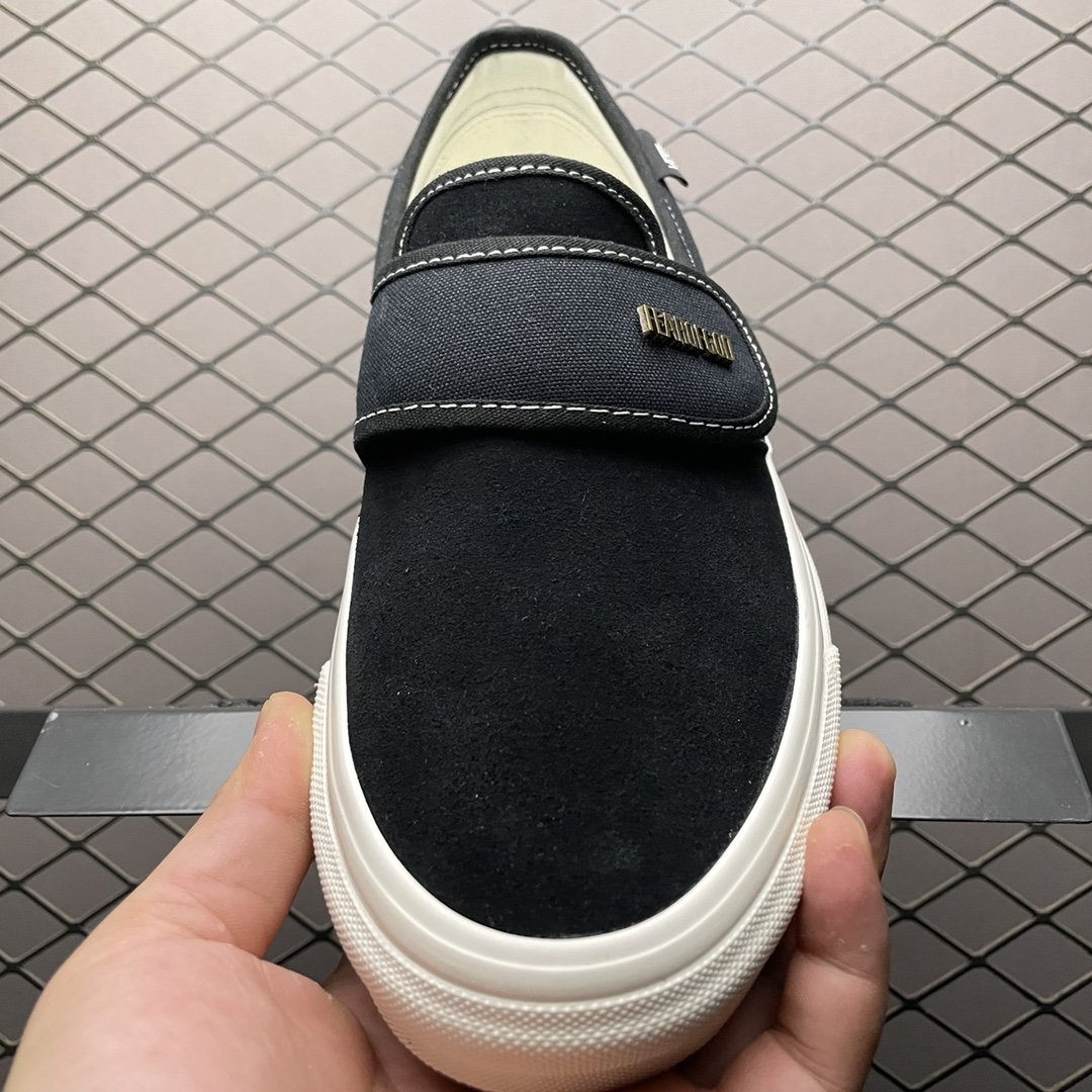 Replica Vans Shoe Vans Slip on Size 35-44 20DCEE14