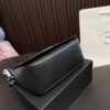 Replica Prada Bag 16*23CM