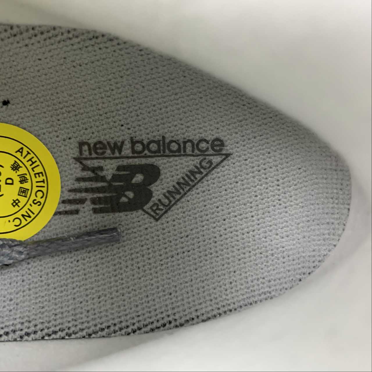 Replica New Balance Shoe New Balance NB550 M2002RDM  36 -45