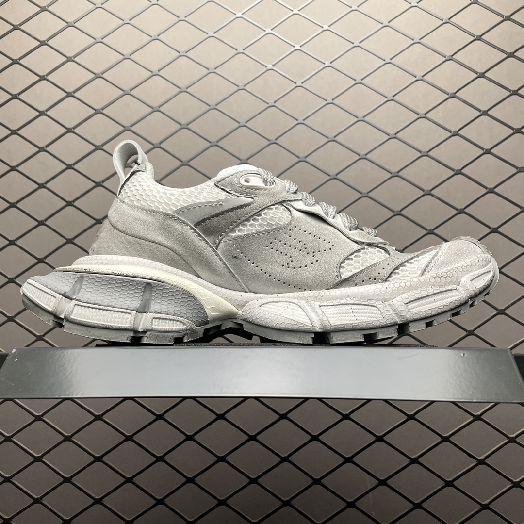 Replica Balenciaga Shoe Balenciaga W3XL1 759692 Size 35-45
