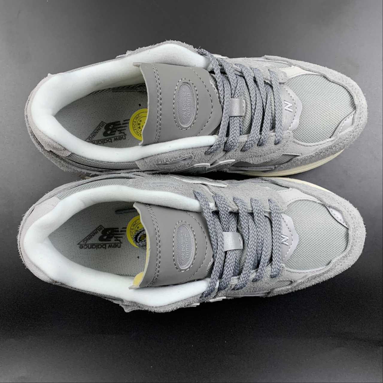 Replica New Balance Shoe New Balance NB550 M2002RDM  36 -45
