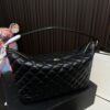 Replica Chanel Bag 36*27CM