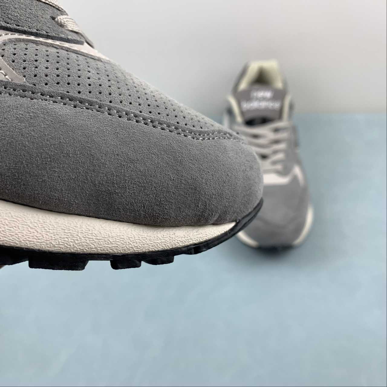 Replica New Balance Shoe New Balance NB999  ML999AA  39.5 40 40.5 41.5 42 42.5 43 44