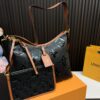 Replica Louis Vuitton Bag 21*32CM