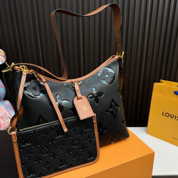 Replica Louis Vuitton Bag 21*32CM