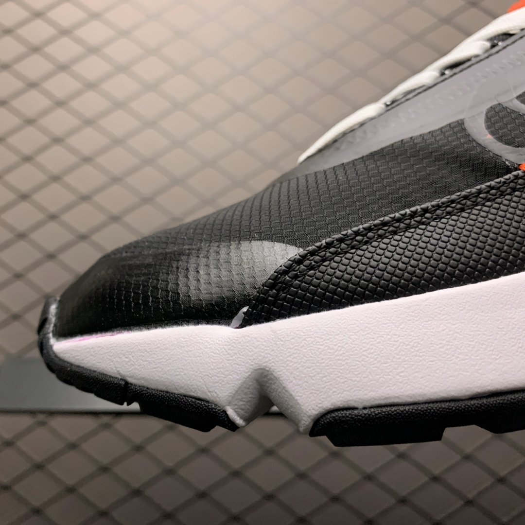 Replica Nike Air Max Shoe Nike Air Max 2090 CU9174-600 39-45