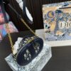 Replica Dior Bag 17*10CM