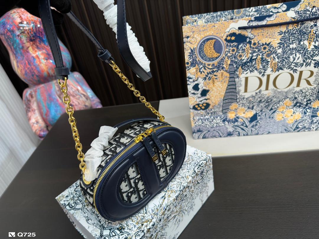 Replica Dior Bag 17*10CM