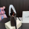 Replica Coach Bag 25*20CM