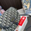 Replica Dior Bag 22*14CM