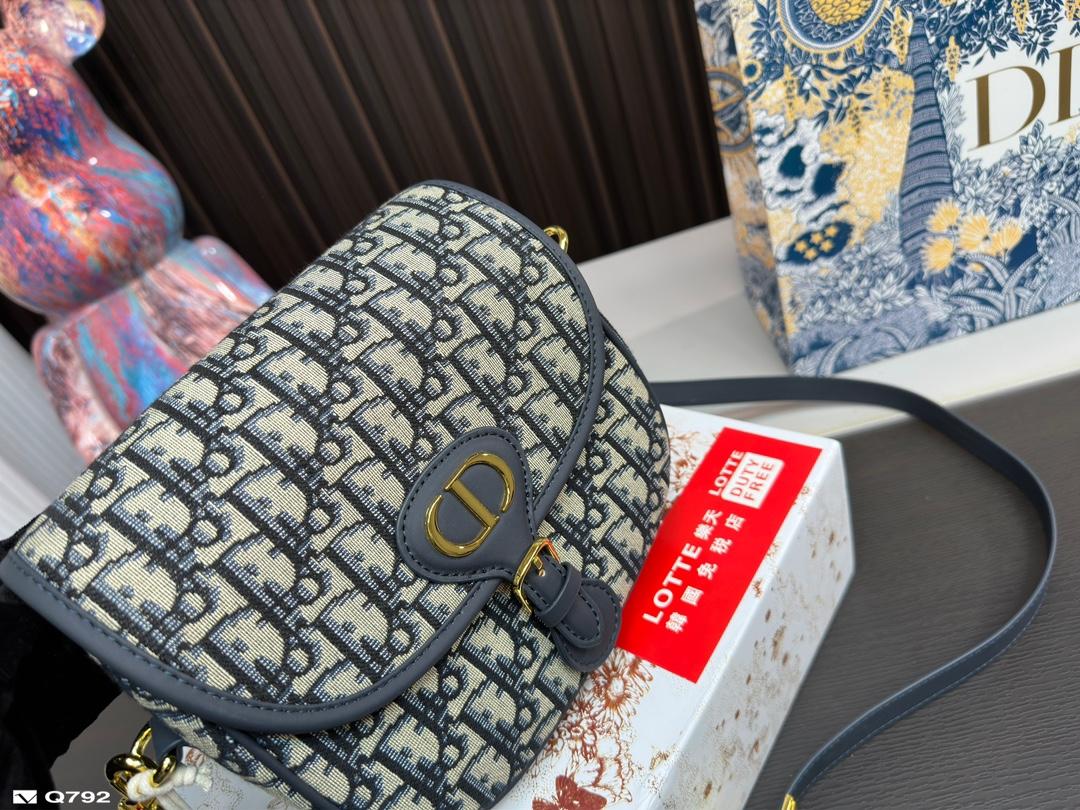 Replica Dior Bag 22*14CM