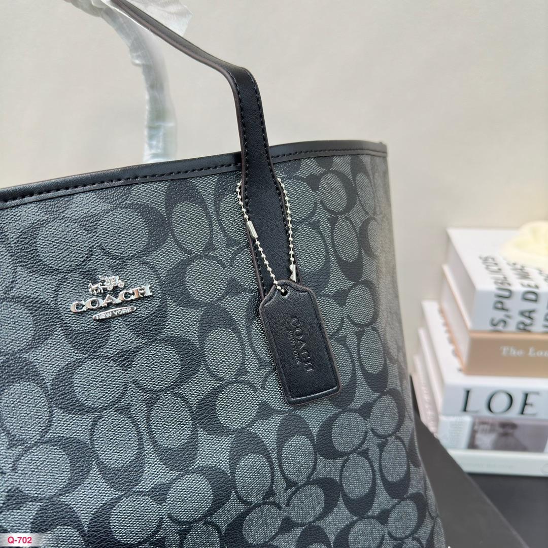 Replica Coach Bag 32*27CM
