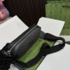 Replica Gucci Bag 23*16CM