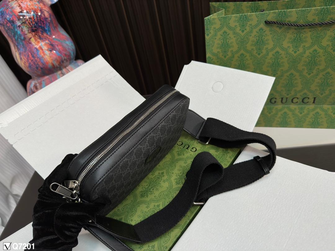 Replica Gucci Bag 23*16CM