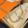 Replica LOUIS VUITTON Necklace