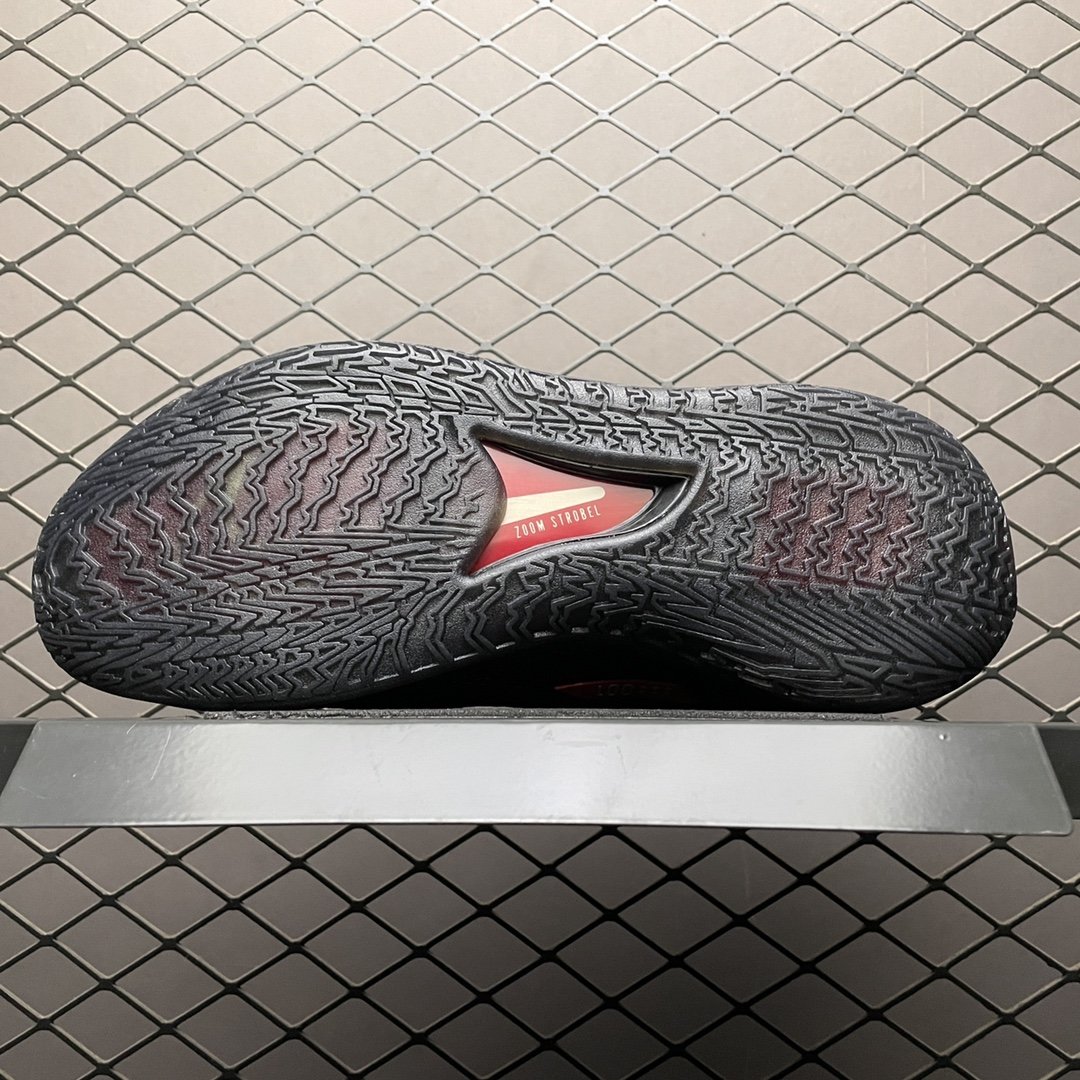 Replica Nike Shoe Nike Air ZOOM GT CUTCZ0176-001 39-46_01449