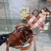 Replica LOEWE Bag 19*17CM/24*20CM
