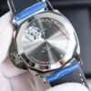 Replica Panerai Automatic Machine Watch 42MM