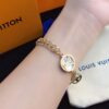 Replica LOUIS VUITTON Bracelet