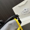 Replica Prada Bag 22*25CM
